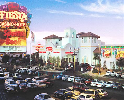 fiesta hotel henderson nevada|fiesta rancho hotel las vegas.